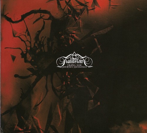 Trinacria - Travel Now Journey Infinitely